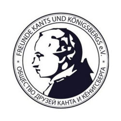 Logo_Freunde-Kant