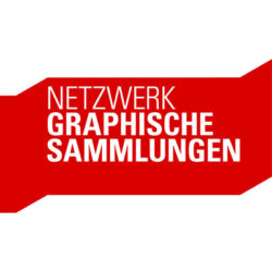 logo_Netzwerk_Graphische_Sammlungen
