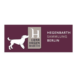 logo_hegenbarth