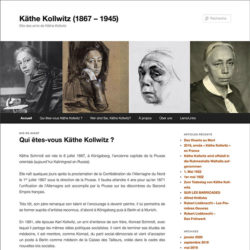 logo_kaethe-kollwitz-blog