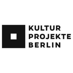 logo_kulturpojekte-berlin