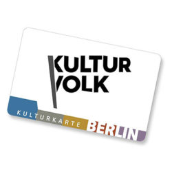 logo_kulturvolk-kulturkarte