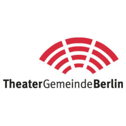 logo_theatergemeinde-berlin