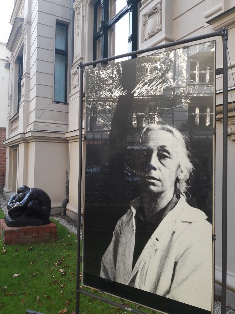 Kollwitz-Museum-2017-768×1024
