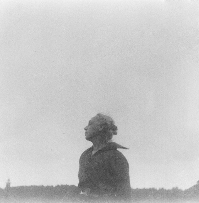 010_Käthe_Kollwitz_um_1920 Kopie