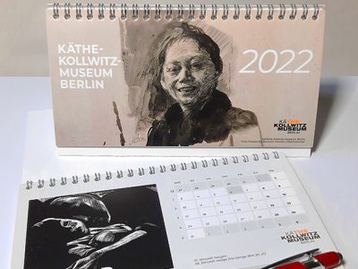 Tischkalender 2022-1