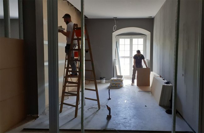 2022-5-3 Bibliothek 1221x800px