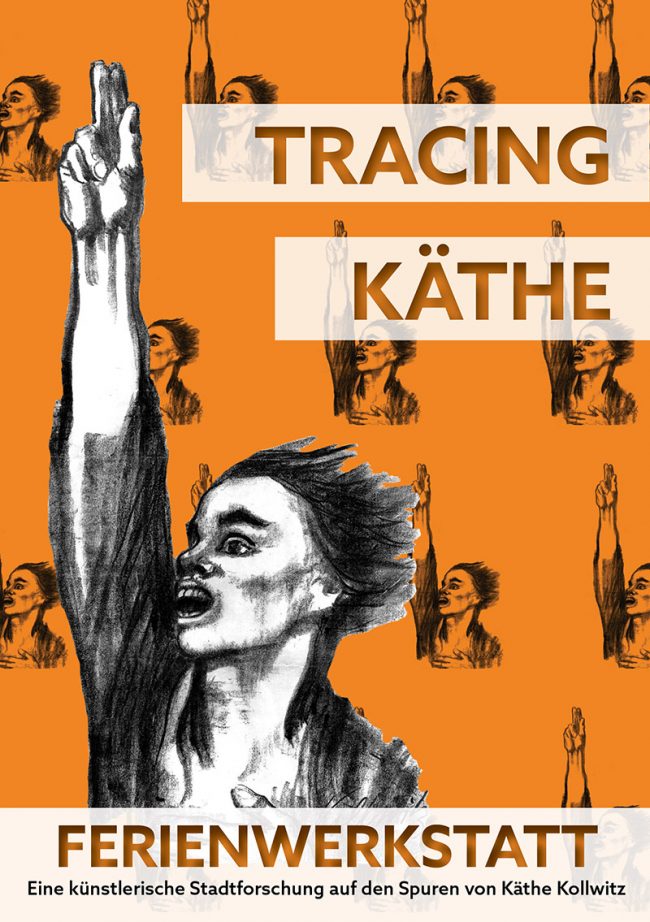 TRACING KÄTHE_FW2 Bild 800x1135px