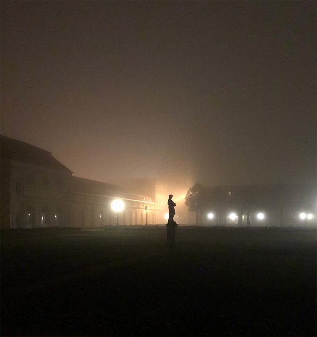 Standbild Pomona_Nebel_beschnitten