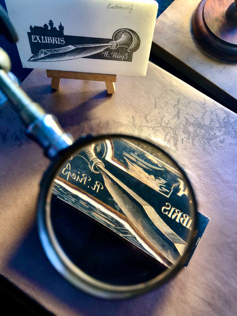 2022-12 Fotos_Koop Leipzig_Holzschnitt_webseite-18