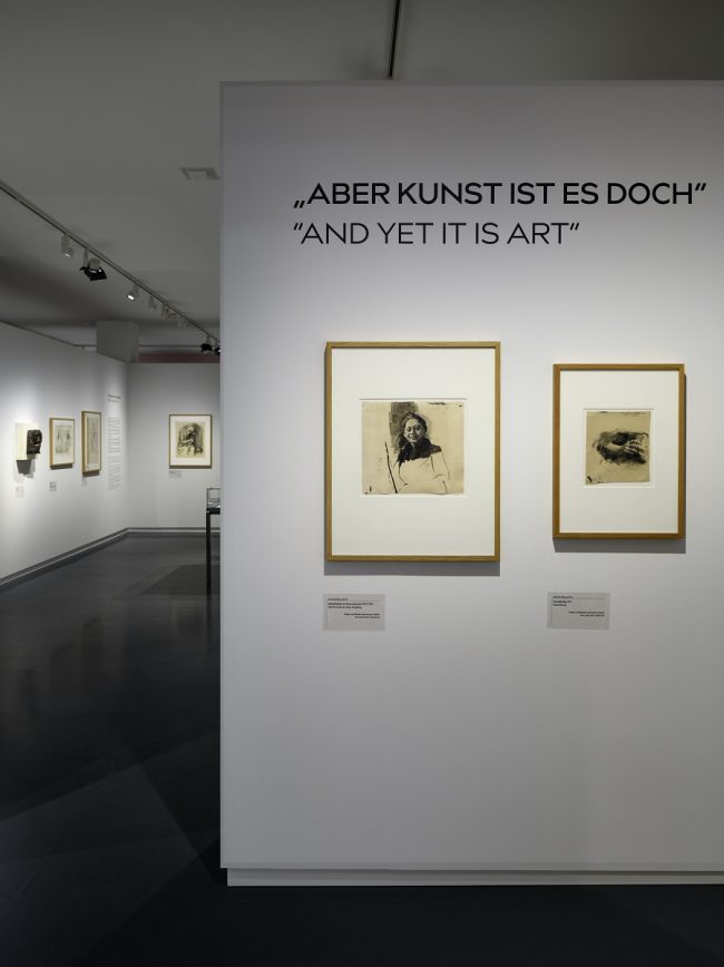 2022-12 Dauerausstellung-1