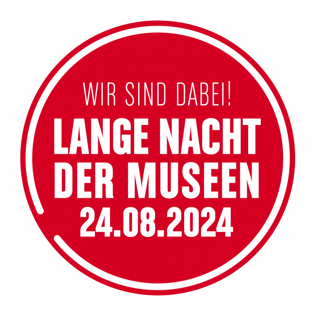 LN24_Stoerer_Branding_DE_2