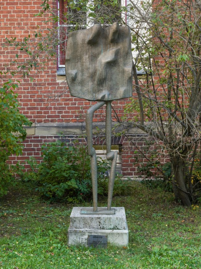 B0092136 Foto-Roman März