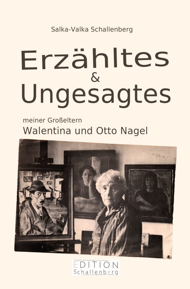 190124_Titel_Erzähltes_Ungesagtes_0124