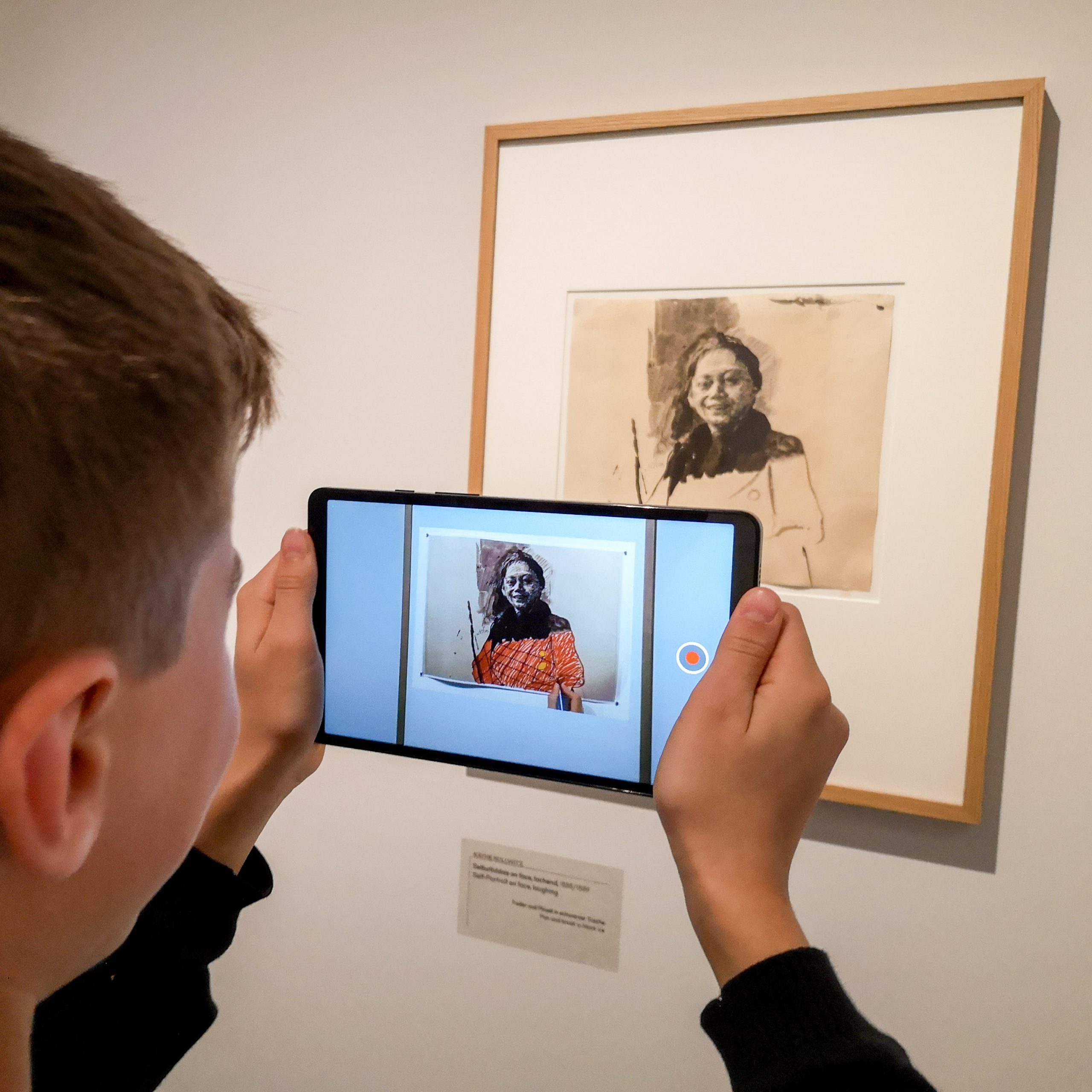 Bild_Kurs_Kollwitz 2.0