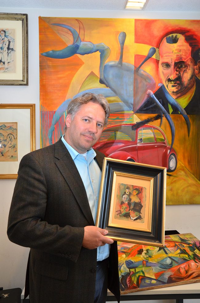 René Allonge hochkant_72dpi