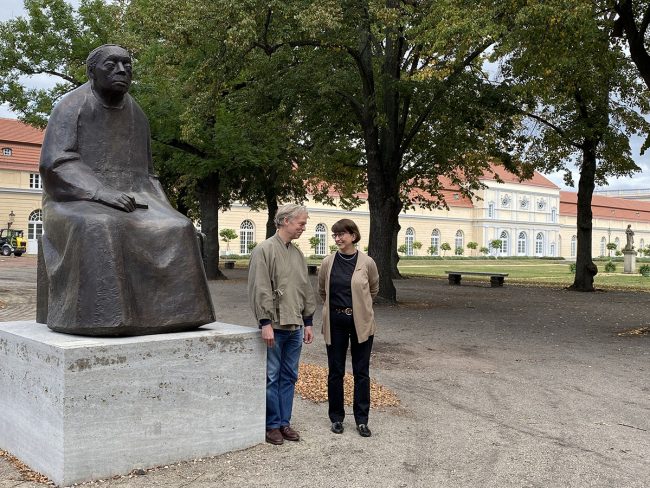 Seitz Kollwitz_Aufstellung_2024_6