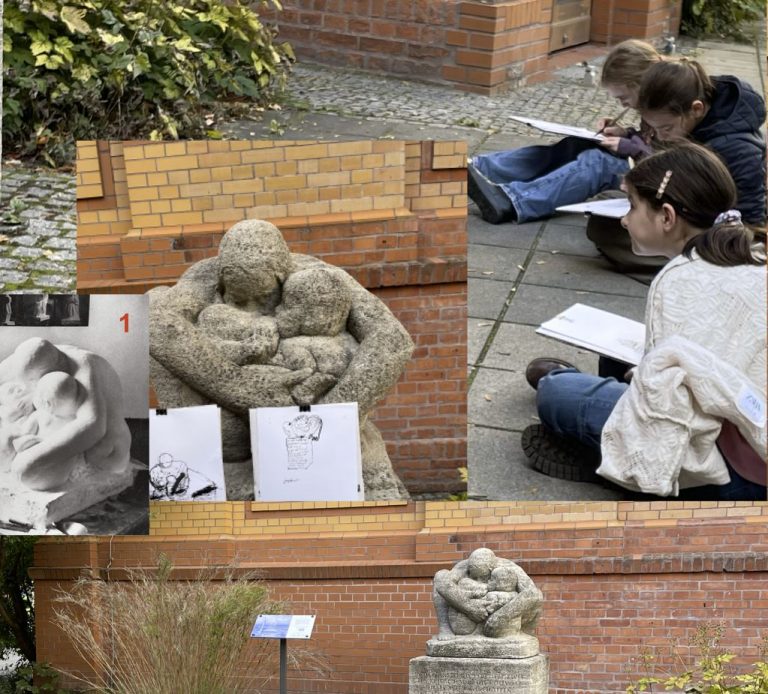 Kennst Du Käthe Kollwitz_pic