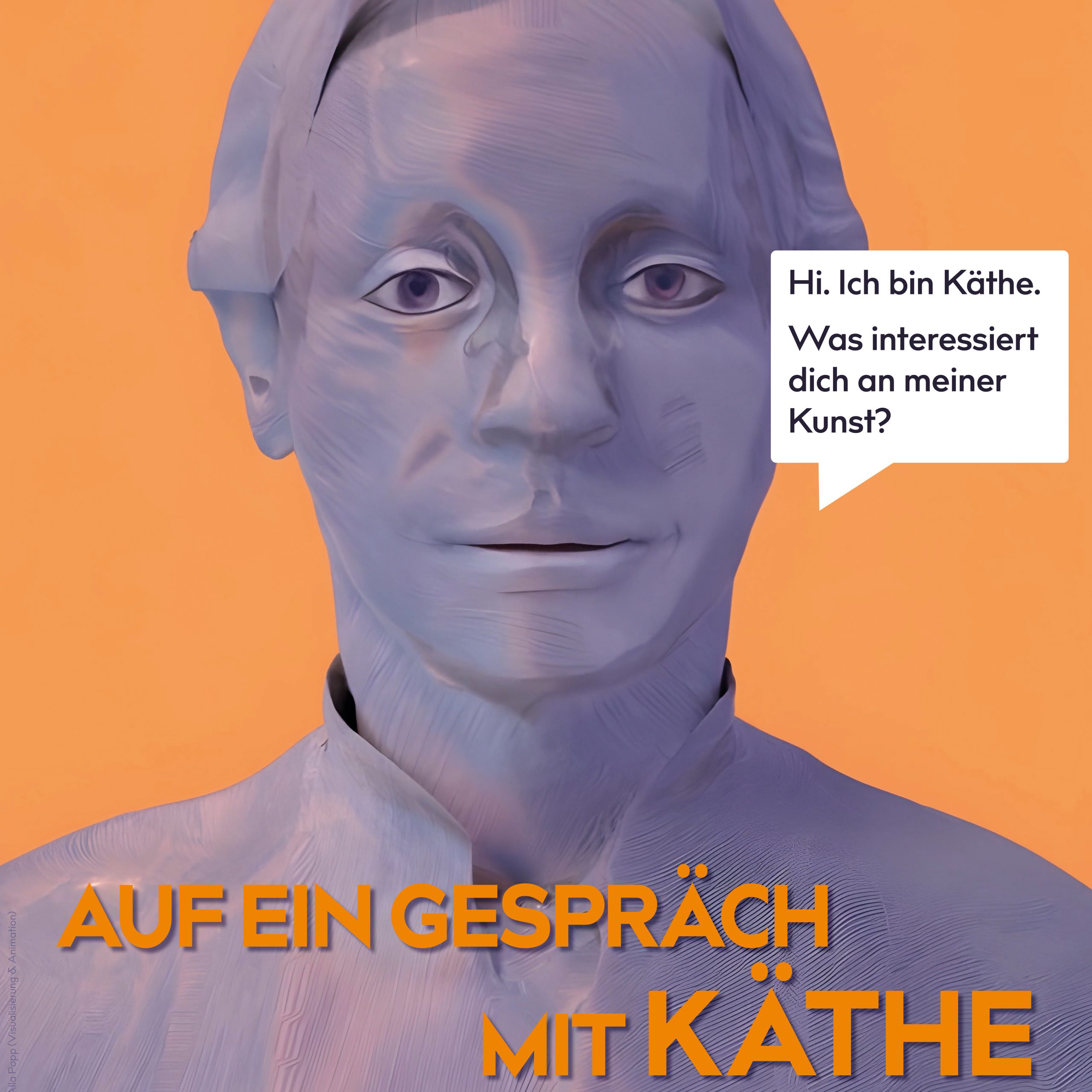 Avatar_Plakat_Ausschnitt