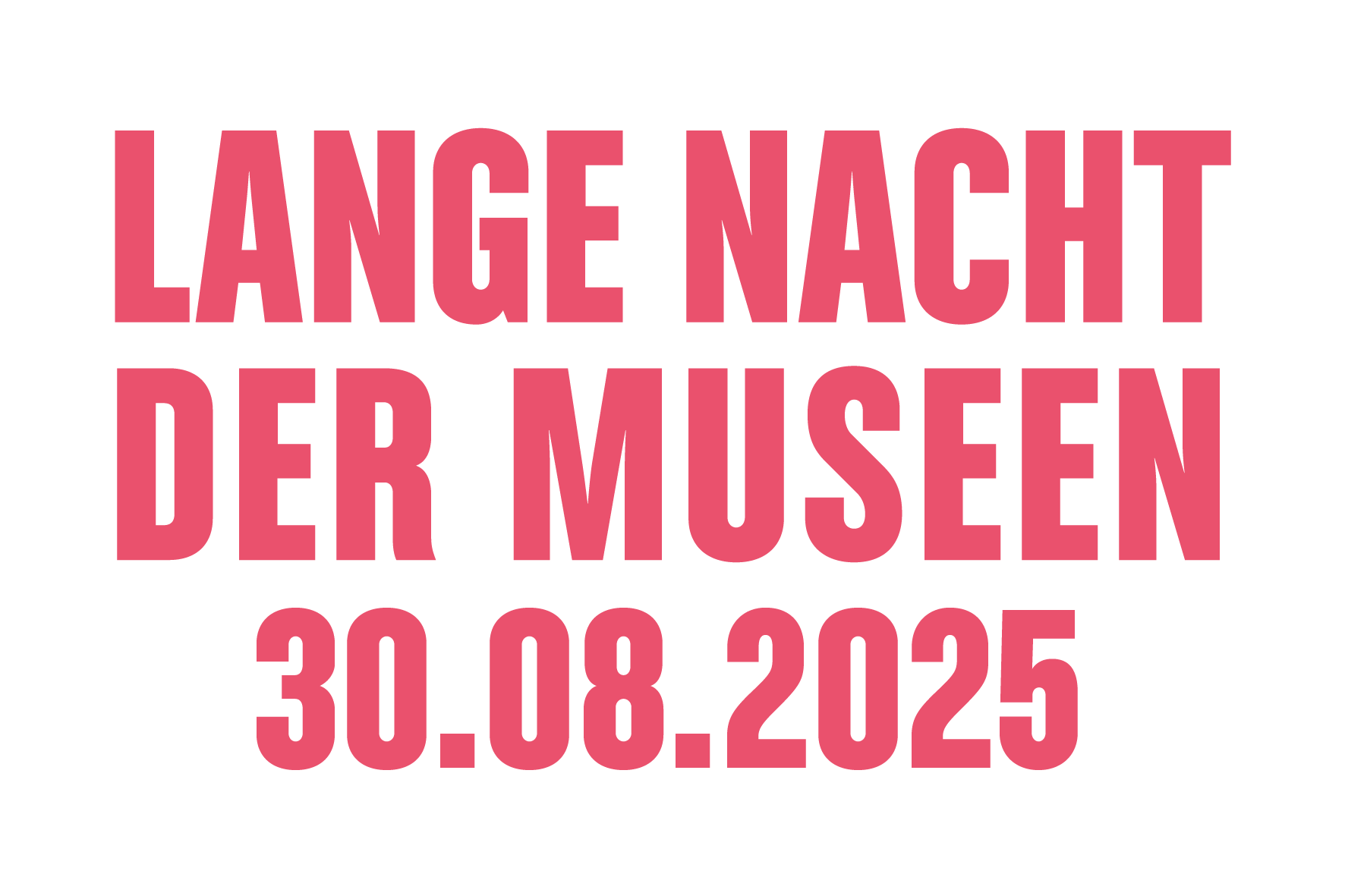 LN25_Logo_RGB_3Zeilig