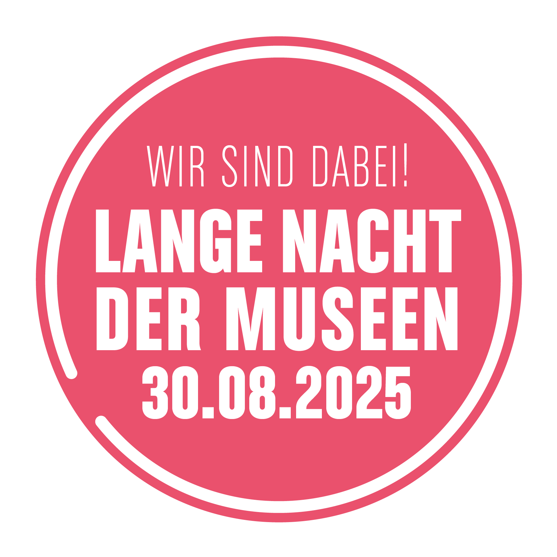 LN25_Logo_RGB_Wirsinddabei_Kreis_P