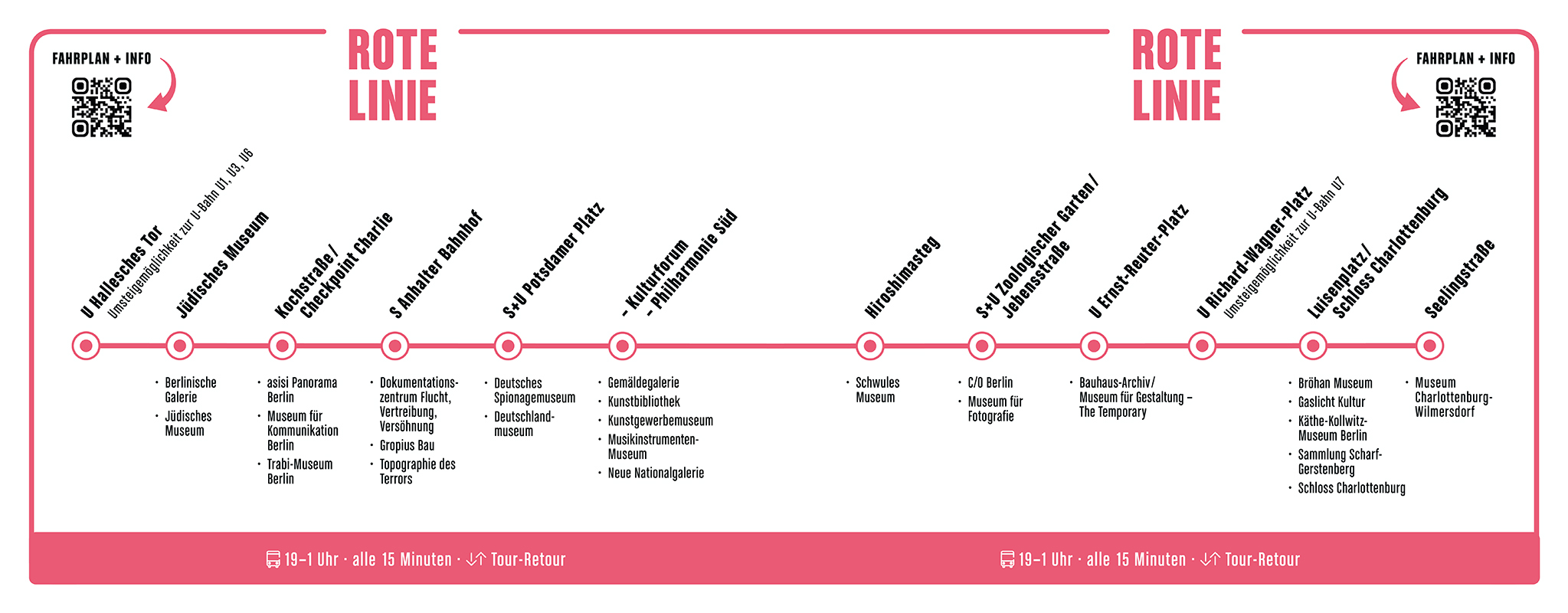 Rote Linie 2025_800x2047px
