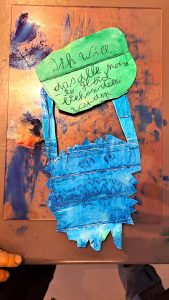 Bild_Kurs_FREIHEIT-ZONE