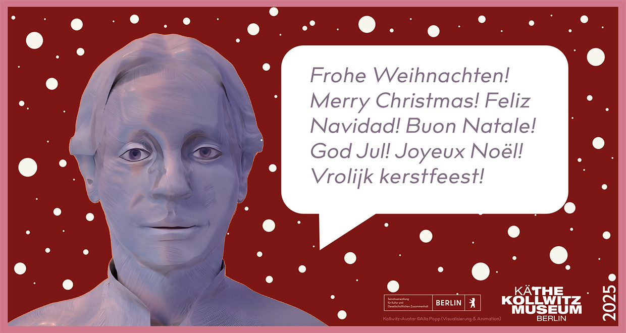 Weihnachtsgruß 2025_150dpi