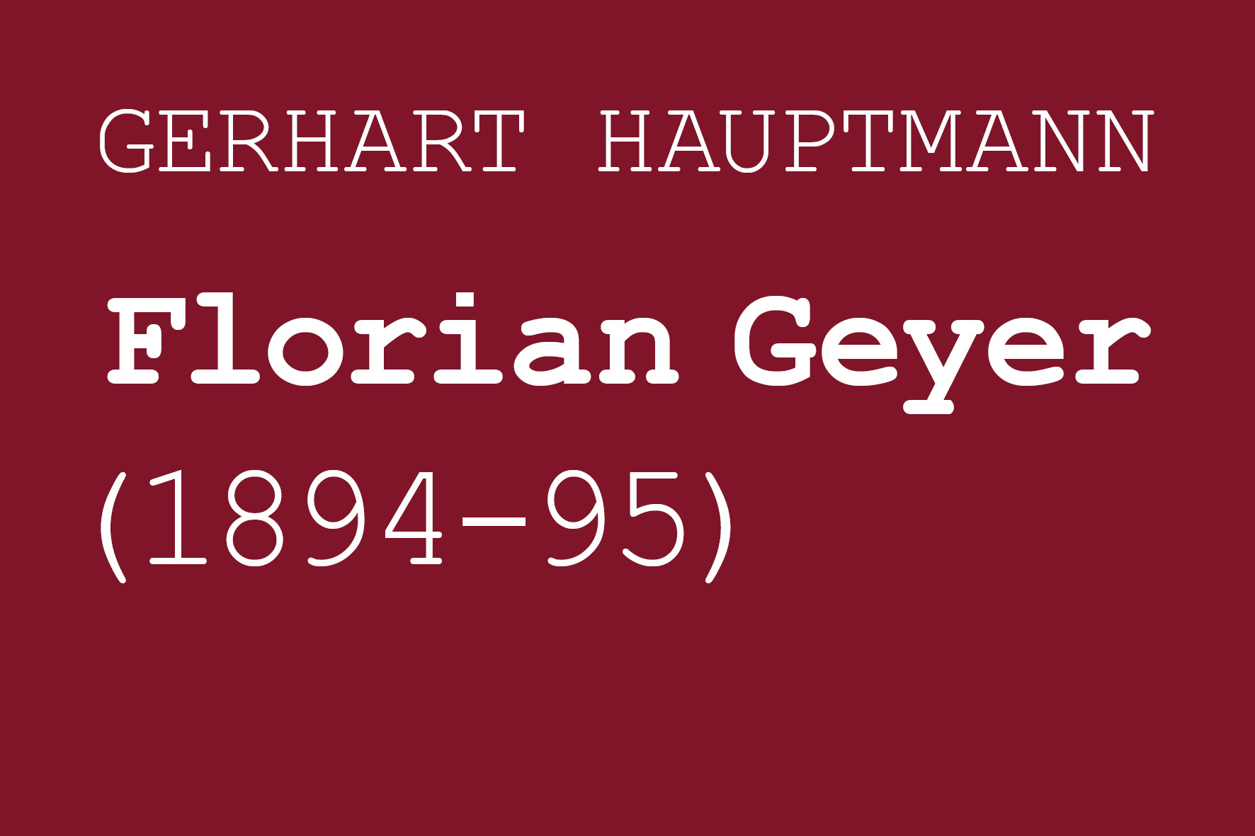 Hauptmann_Geyer