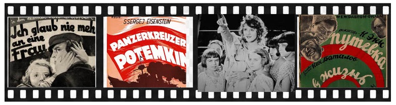 Bebilderung Ankündigung Vortrag_Filmreihe