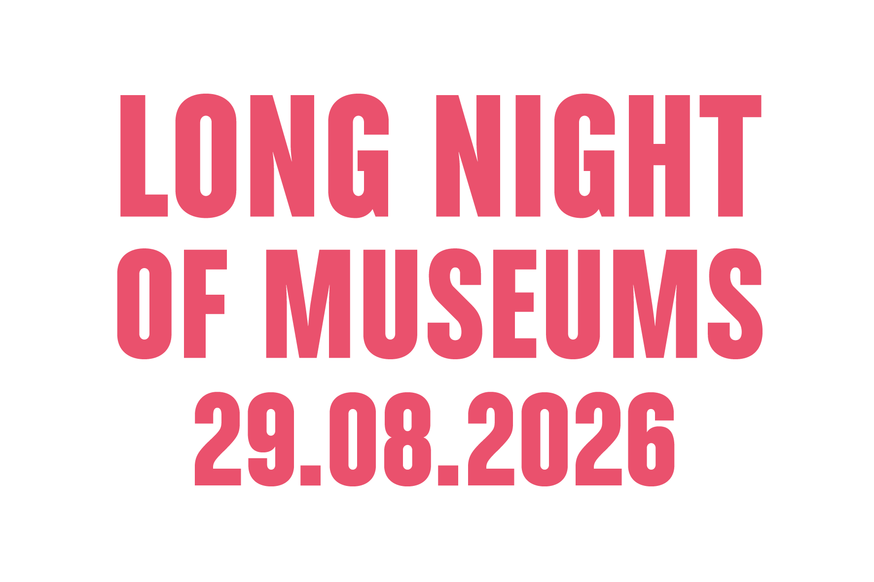 LN26_Logo_EN_RGB_3Zeilig