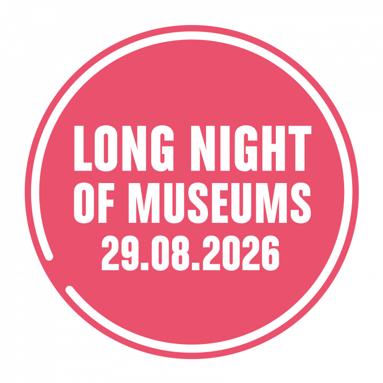 LN26_Logo_EN_RGB_Kreis_P