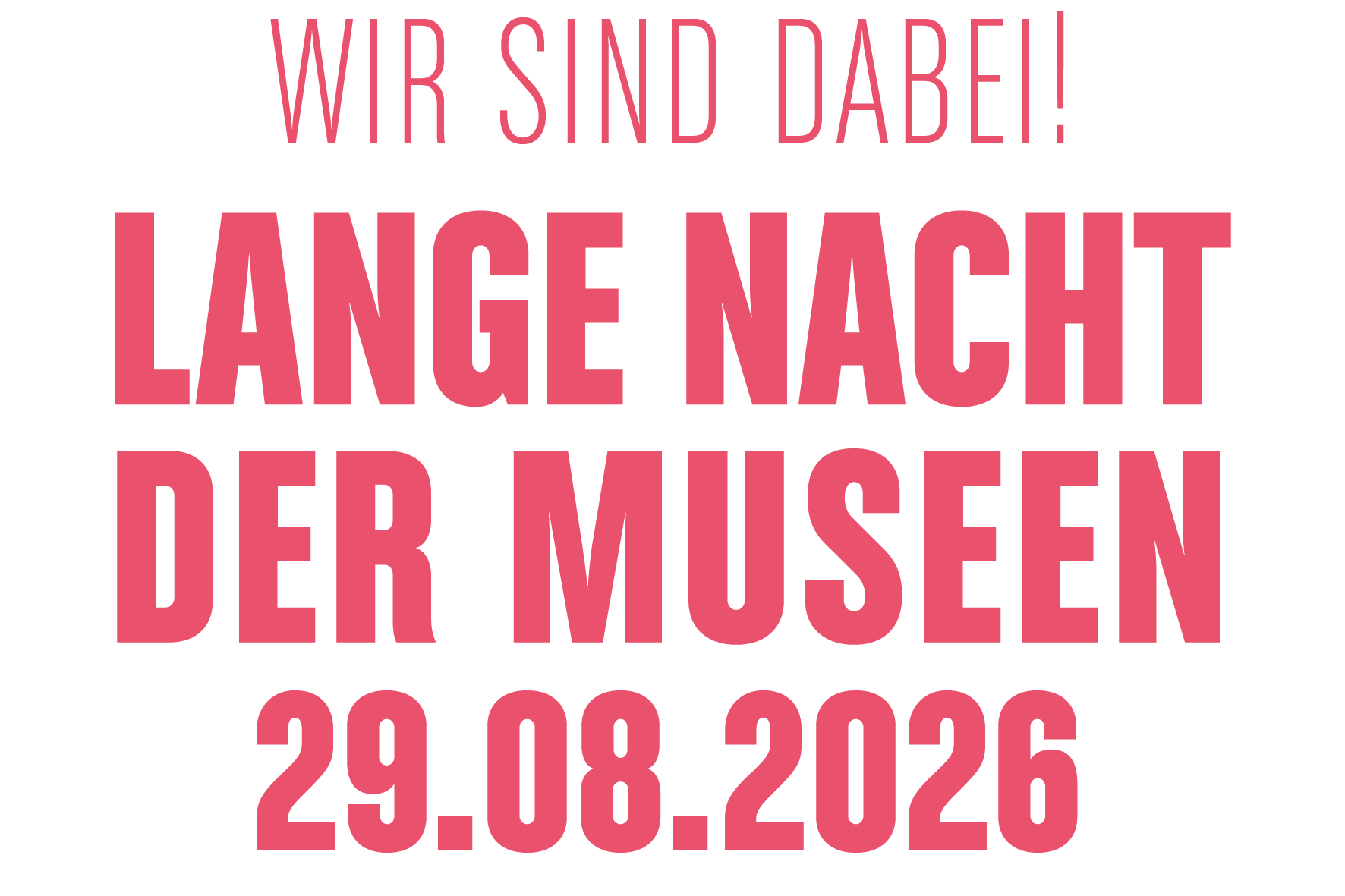 LN26_Logo_RGB_Wirsinddabei