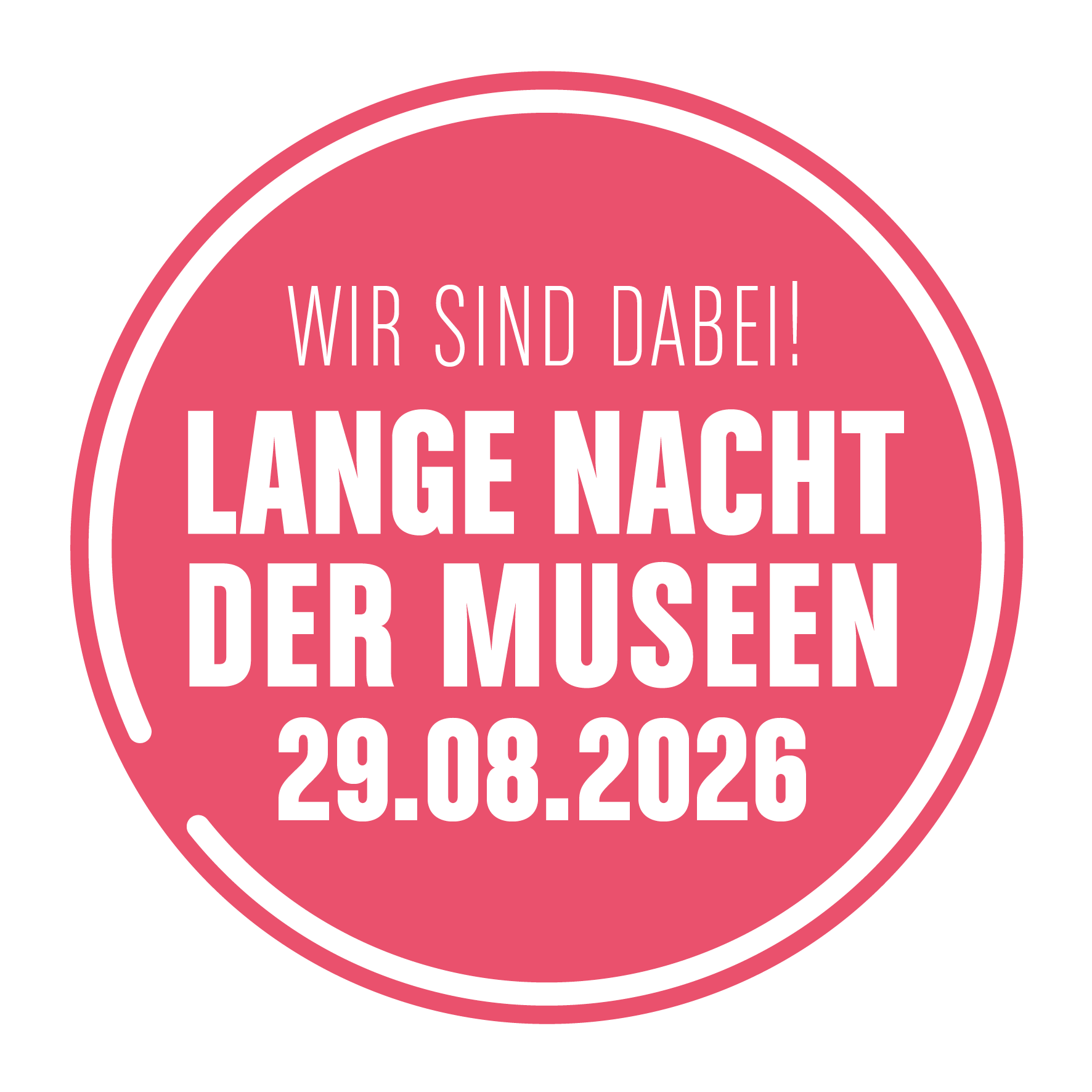 LN26_Logo_RGB_Wirsinddabei_Kreis_P