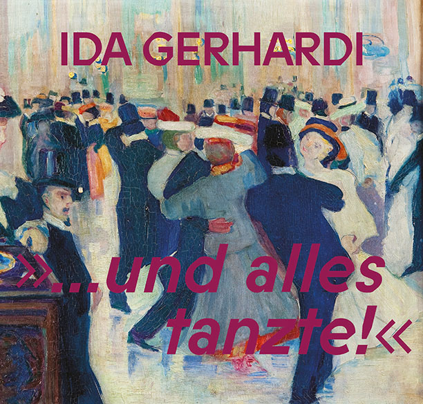 Broschüre Gerhardi_1