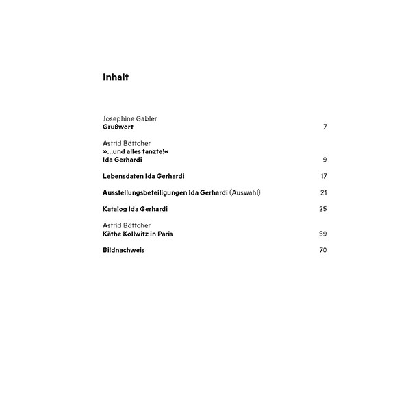 Broschüre Gerhardi_2