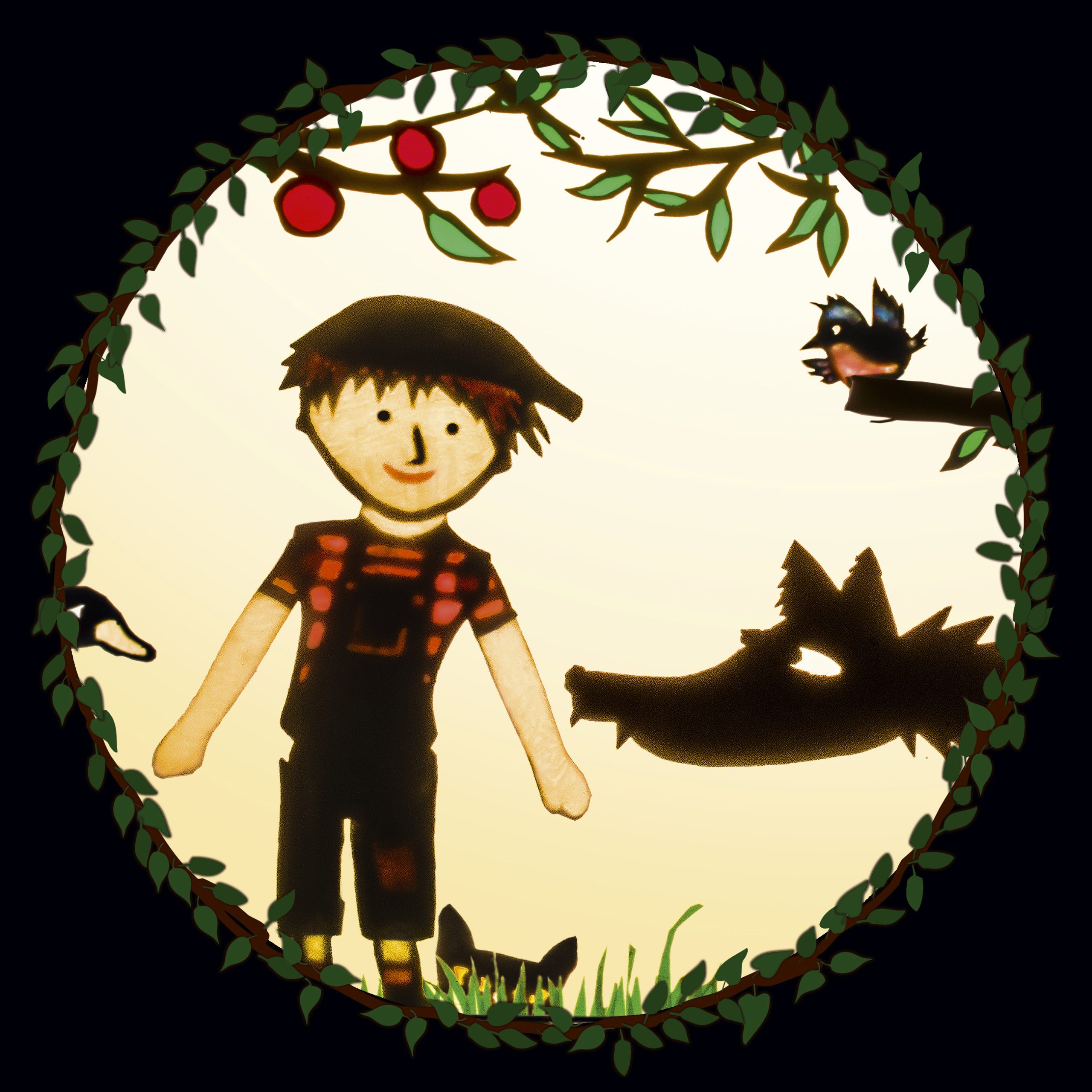 Scuraluna-Peter-und-der-Wolf-quadratisch