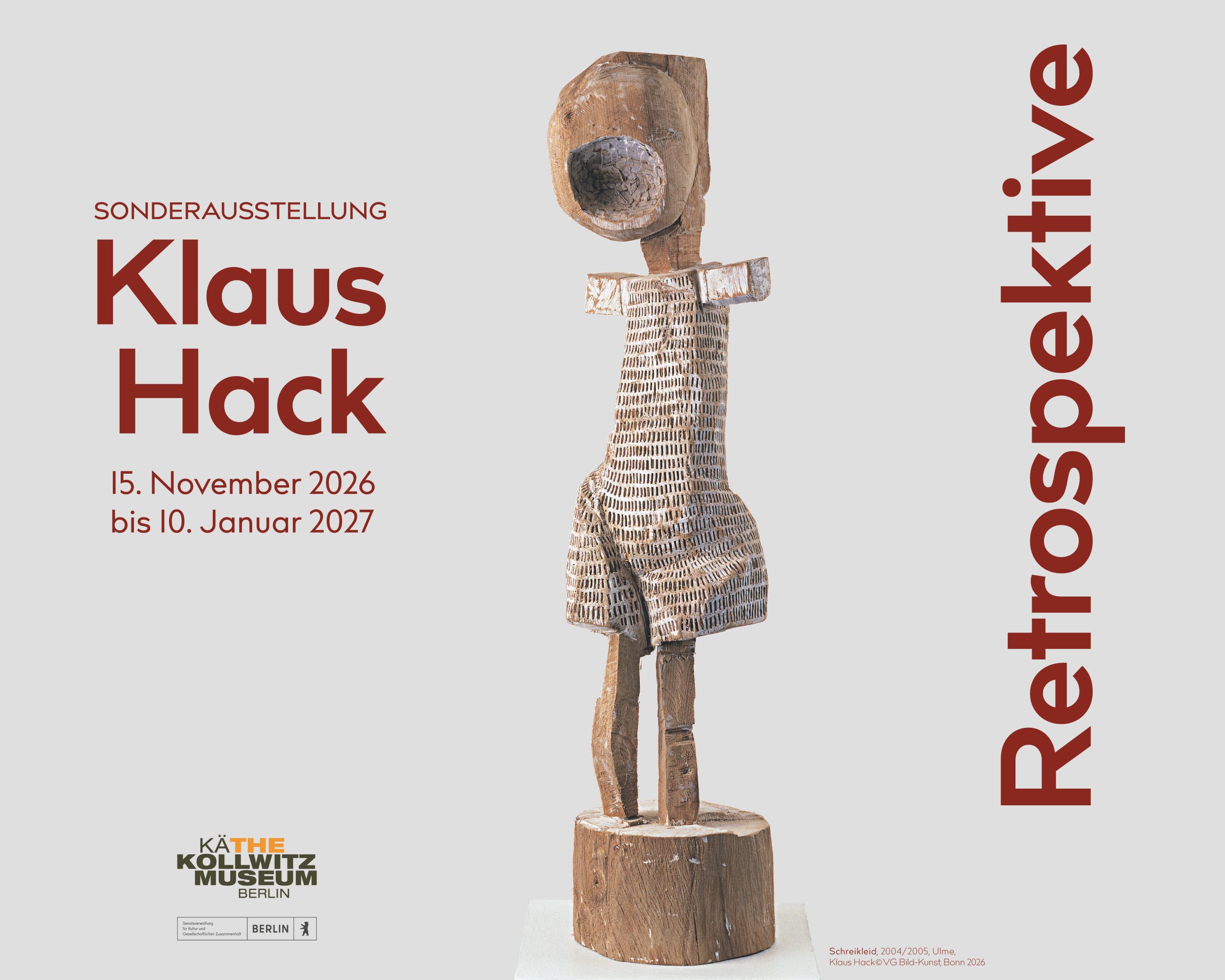 Werbefoto Ausstellung Hack_Newsletter